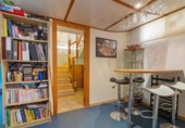 Chalet independiente con terreno en venta en la España, Orihuela, ref: TR375130 foto