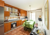 Xalet independent amb terreny en venda a la España, Alhendín, ref.: TR228308 foto