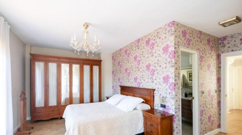 Granada - Alhendín - 160m2