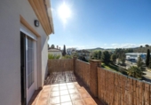 Xalet independent amb terreny en venda a la España, Alhendín, ref.: TR228308 foto