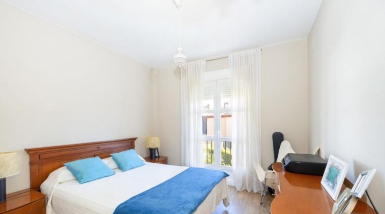 Granada - Alhendín - 160m2