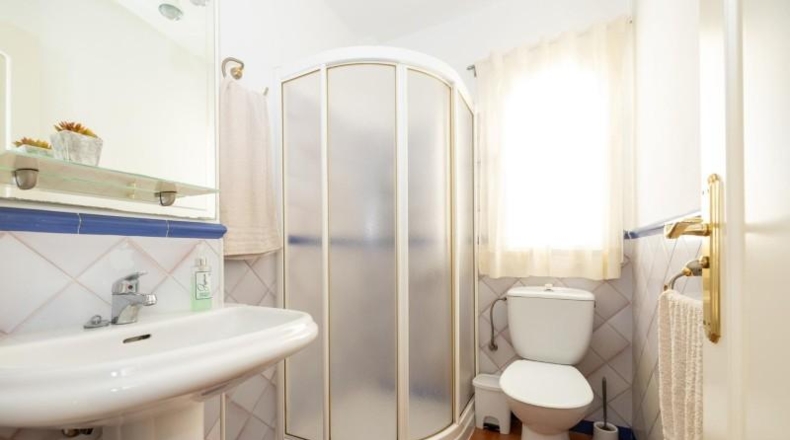 Granada - Alhendín - 160m2