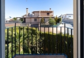 Xalet independent amb terreny en venda a la España, Alhendín, ref.: TR228308 foto