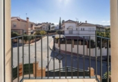 Xalet independent amb terreny en venda a la España, Alhendín, ref.: TR228308 foto