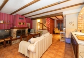 Xalet independent amb terreny en venda a la España, Alhendín, ref.: TR228308 foto