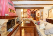 Xalet independent amb terreny en venda a la España, Alhendín, ref.: TR228308 foto