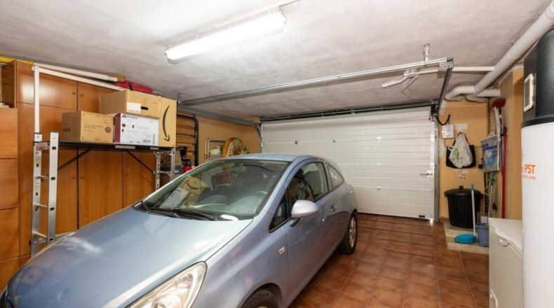 Granada - Alhendín - 160m2