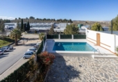 Xalet independent amb terreny en venda a la España, Alhendín, ref.: TR228308 foto