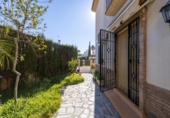 Xalet independent amb terreny en venda a la España, Alhendín, ref.: TR228308 foto