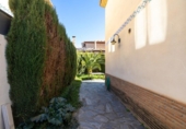 Xalet independent amb terreny en venda a la España, Alhendín, ref.: TR228308 foto