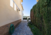 Xalet independent amb terreny en venda a la España, Alhendín, ref.: TR228308 foto