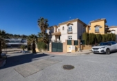 Xalet independent amb terreny en venda a la España, Alhendín, ref.: TR228308 foto