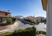 Xalet independent amb terreny en venda a la España, Alhendín, ref.: TR228308 foto