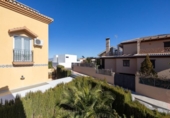 Xalet independent amb terreny en venda a la España, Alhendín, ref.: TR228308 foto