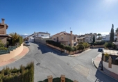 Xalet independent amb terreny en venda a la España, Alhendín, ref.: TR228308 foto