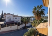 Xalet independent amb terreny en venda a la España, Alhendín, ref.: TR228308 foto
