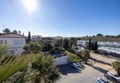 Xalet independent amb terreny en venda a la España, Alhendín, ref.: TR228308 foto
