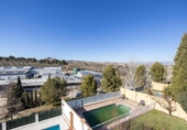 Xalet independent amb terreny en venda a la España, Alhendín, ref.: TR228308 foto