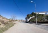 Xalet independent amb terreny en venda a la España, Alhendín, ref.: TR228308 foto
