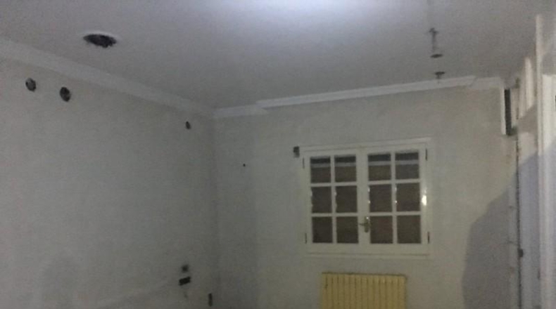 Tarragona - Amposta - 491m2