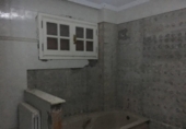 Casa de pueblo en venta en la España, Amposta, ref: TR298236 foto