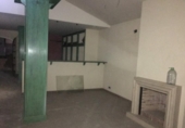 Casa de pueblo en venta en la España, Amposta, ref: TR298236 foto