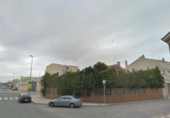 Casa de pueblo en venta en la España, Amposta, ref: TR298236 foto