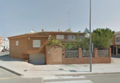 Casa de pueblo en venta en la España, Amposta, ref: TR298236 foto