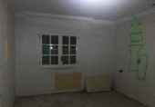 Casa de pueblo en venta en la España, Amposta, ref: TR298236 foto