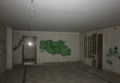 Casa de pueblo en venta en la España, Amposta, ref: TR298236 foto