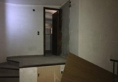 Casa de pueblo en venta en la España, Amposta, ref: TR298236 foto