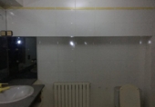 Casa de pueblo en venta en la España, Amposta, ref: TR298236 foto