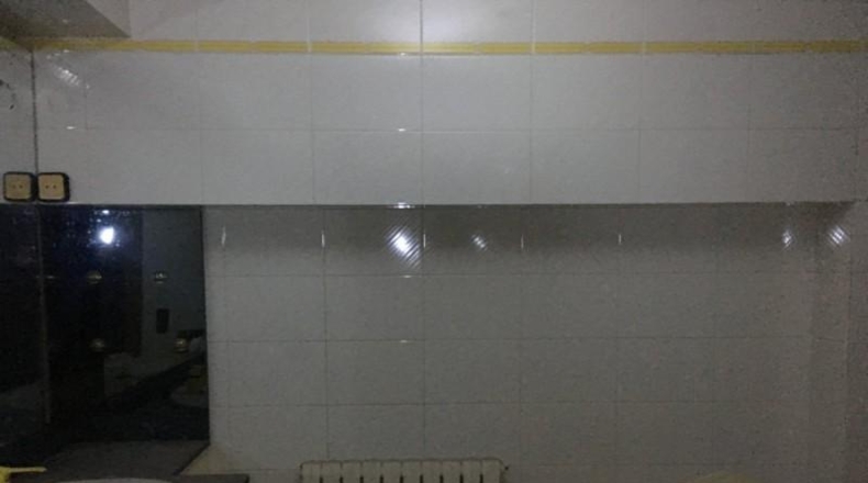 Tarragona - Amposta - 491m2