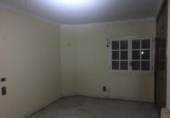 Casa de pueblo en venta en la España, Amposta, ref: TR298236 foto