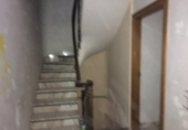 Casa de pueblo en venta en la España, Amposta, ref: TR298236 foto