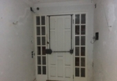 Casa de pueblo en venta en la España, Amposta, ref: TR298236 foto