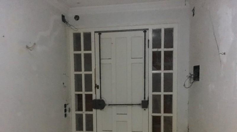 Tarragona - Amposta - 491m2