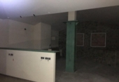 Casa de pueblo en venta en la España, Amposta, ref: TR298236 foto