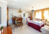 Xalet independent amb terreny en venda a la España, Alhendín, ref.: TR241126 foto