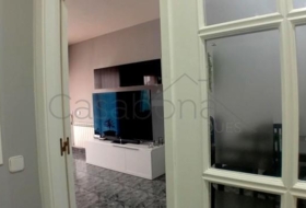 Roda de Ter 649&nbsp;m² 