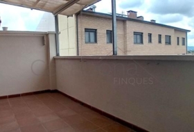 Roda de Ter 649&nbsp;m² 