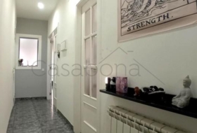 Roda de Ter 649&nbsp;m² 