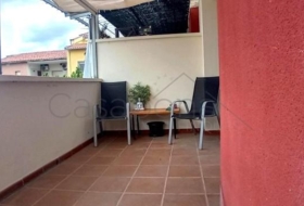 Roda de Ter 649&nbsp;m² 