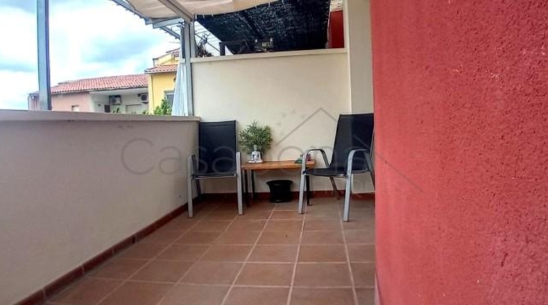 Barcelona - Roda de Ter - 649m2