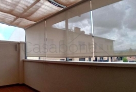 Roda de Ter 649&nbsp;m² 