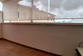 Roda de Ter 649&nbsp;m² 
