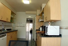 Roda de Ter 649&nbsp;m² 