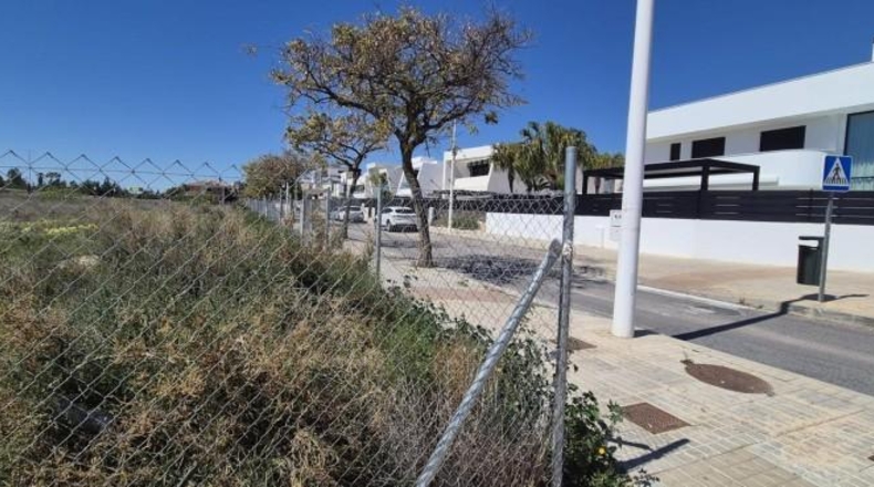 Alicante - Elche - 315m2