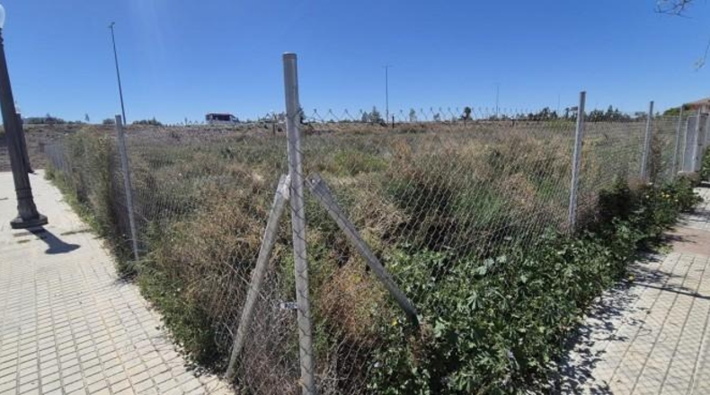 Alicante - Elche - 315m2