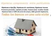 Casa de poble en venda a la España, Arona, ref.: TR286542 foto